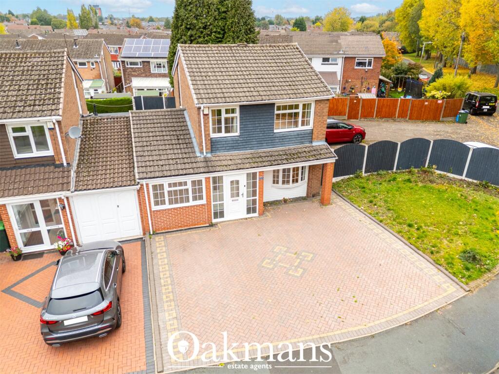Additional image 41 of Regis Heath Road, Rowley Regis, B65