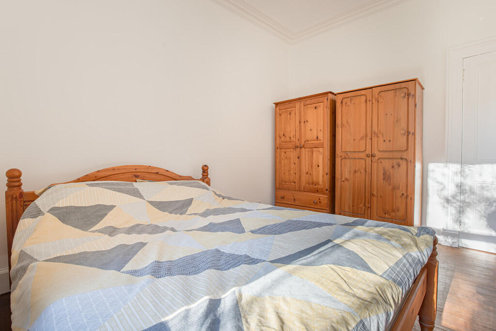 Additional image 6 of 174 Skene Street (GFL)