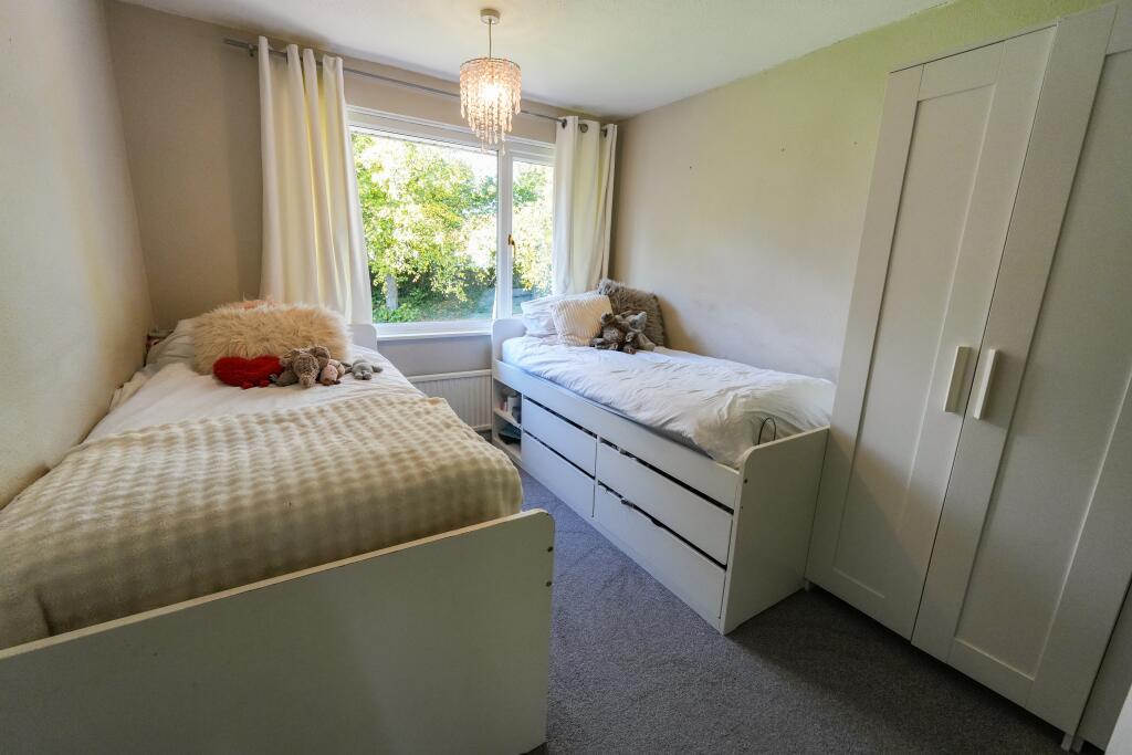 Additional image 12 of Stonehouse Road, Bromsgrove, B60