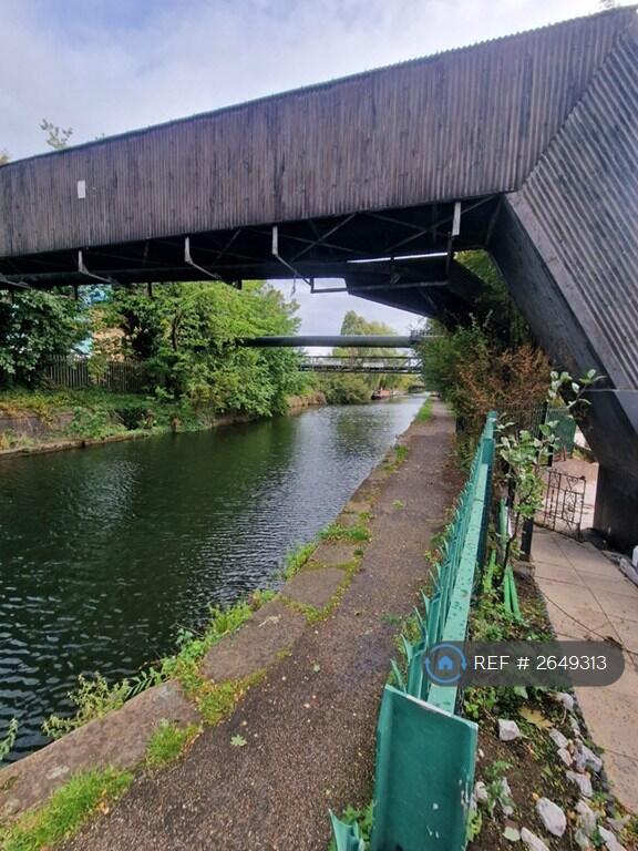 Additional image 20 of Wharton Street, Birmingham, B7