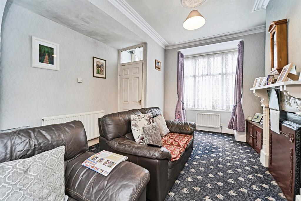 Additional image 6 of Linden Road, SMETHWICK