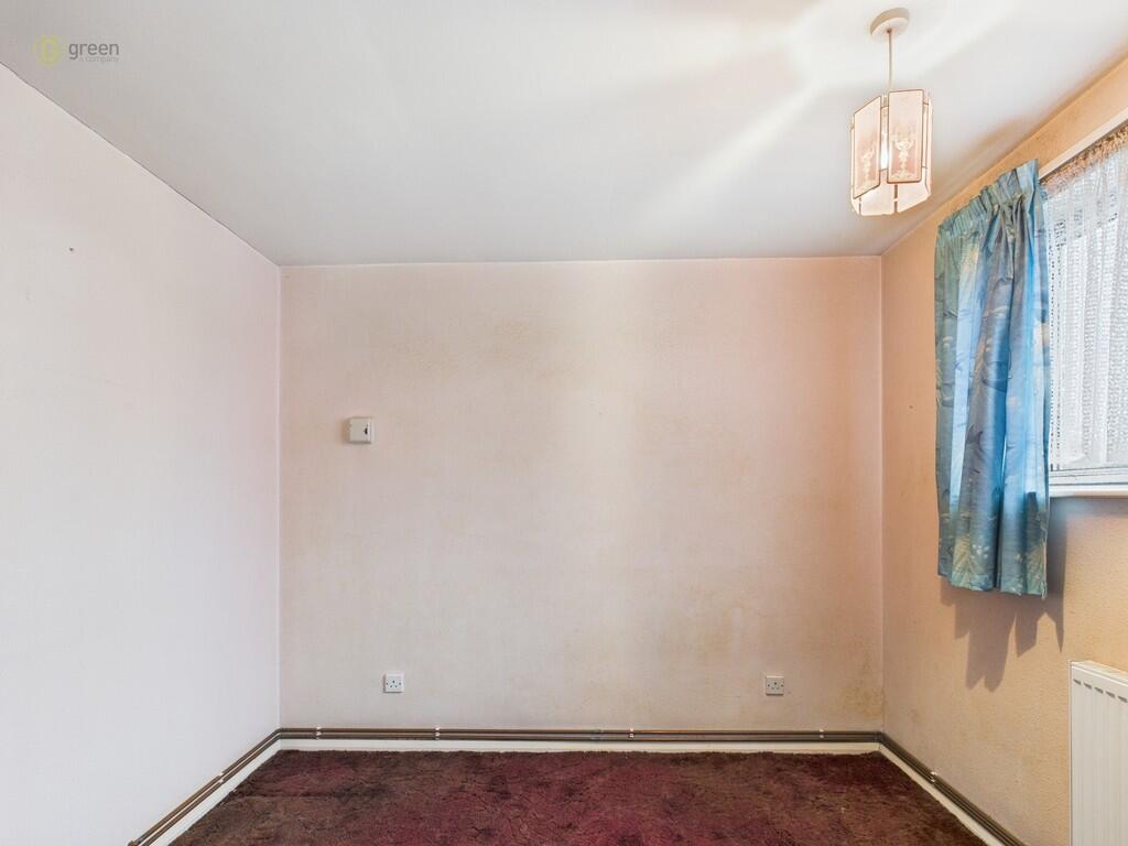 Additional image 16 of 230 Jockey Road, Sutton Coldfield