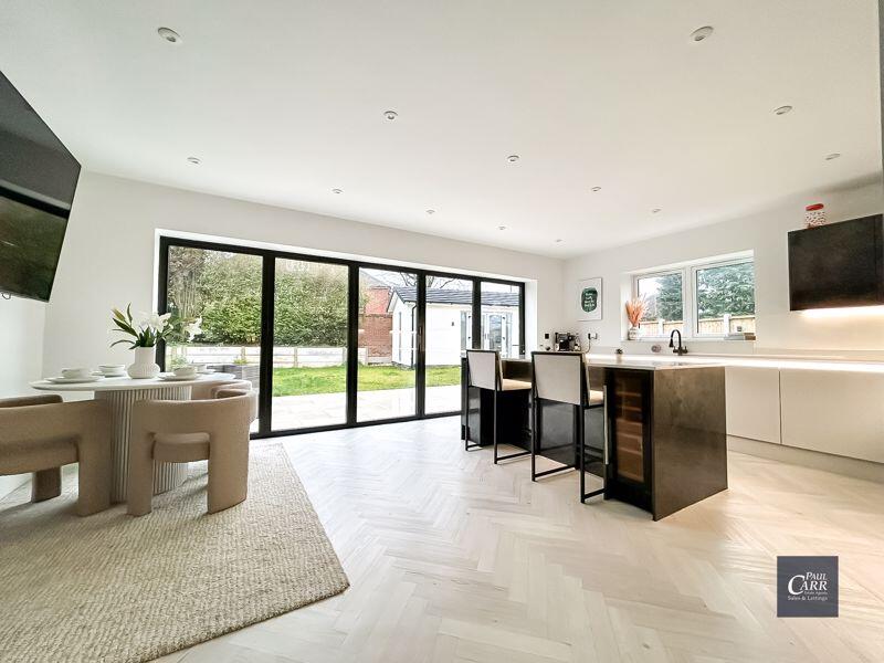 Additional image 38 of Beacon View Drive, Streetly, Sutton Coldfield, B74 2AW