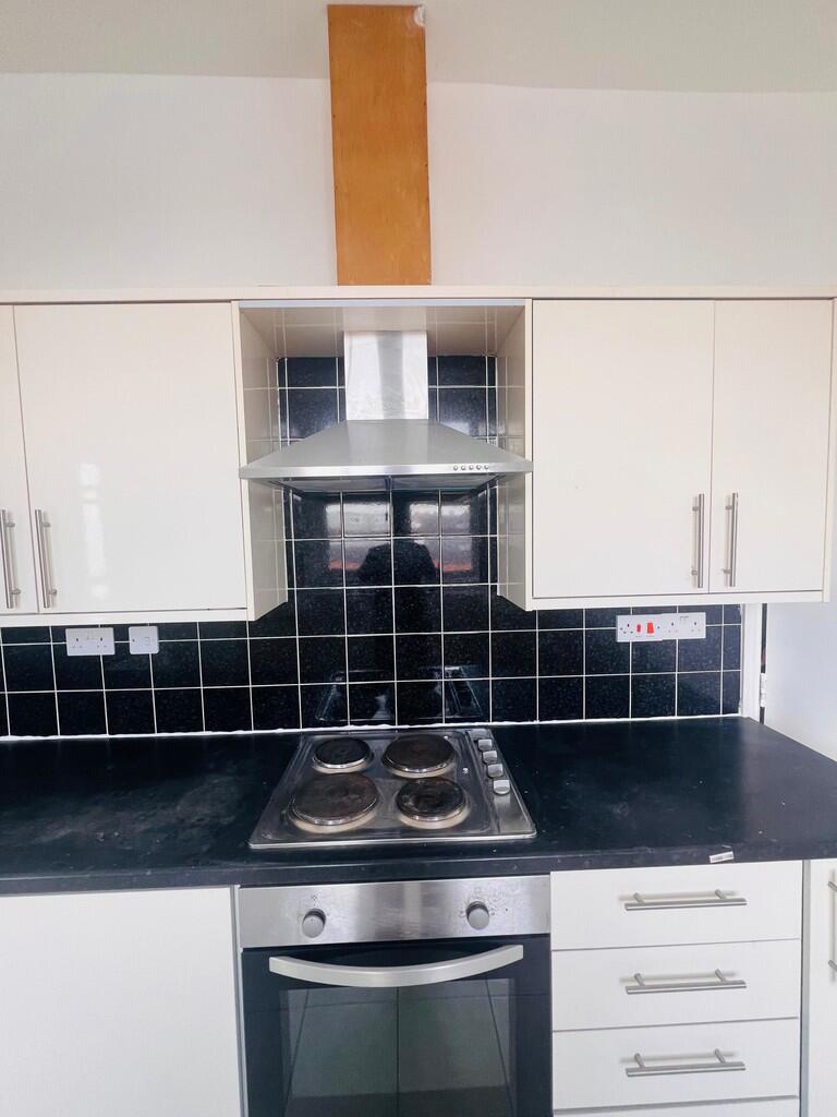 Additional image 4 of The Waterloo, Smethwick