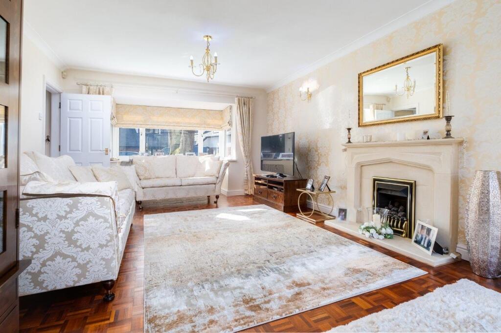 Additional image 5 of Tudor Hill, Sutton Coldfield. B73 6BE