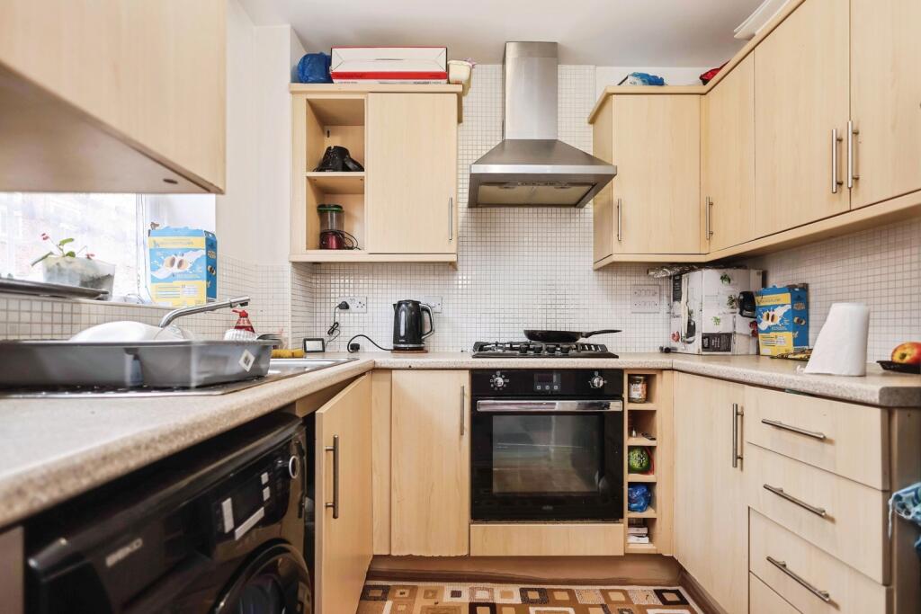 Additional image 12 of Creed Way, WEST BROMWICH, West Midlands, B70