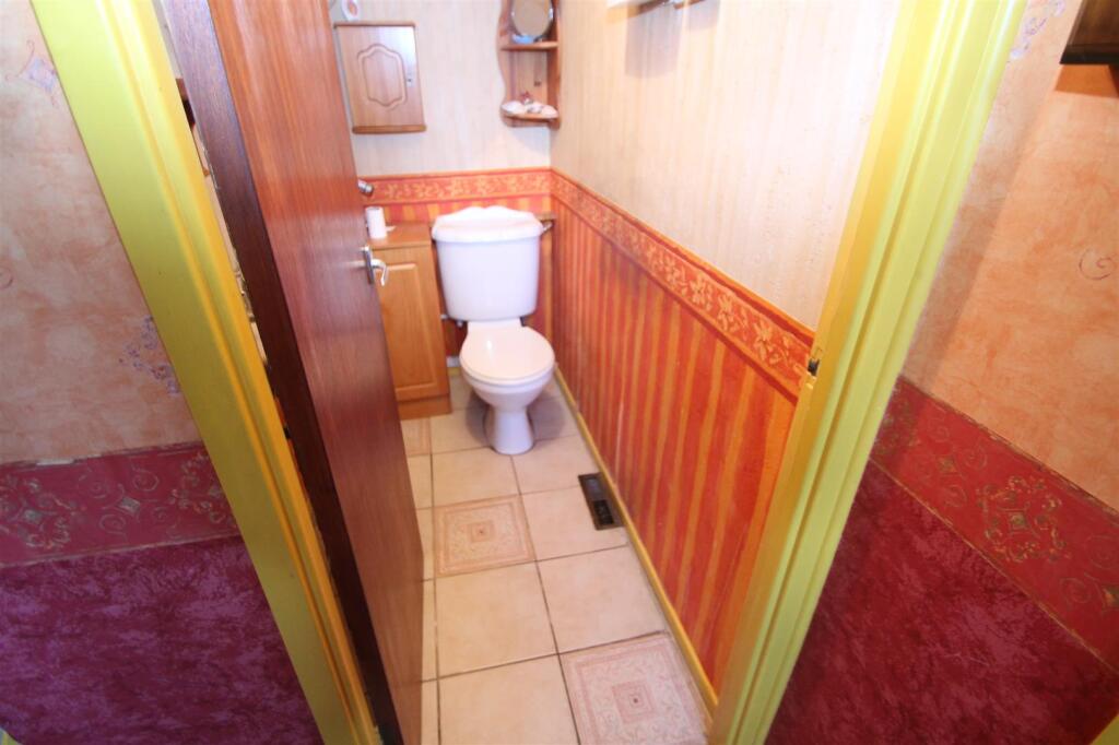 Additional image 15 of Ennerdale Drive, Halesowen