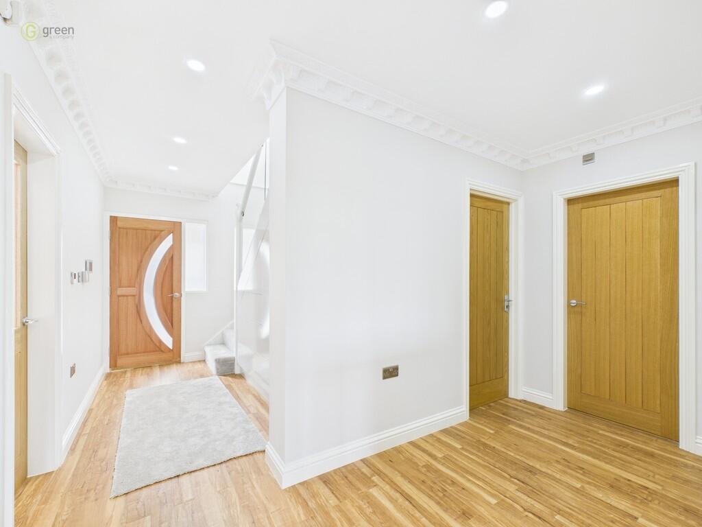 Additional image 7 of Little Aston Lane, Little Aston