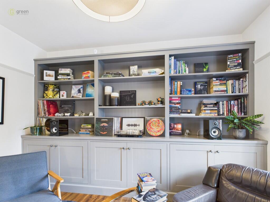 Additional image 28 of Holifast Road, Wylde Green