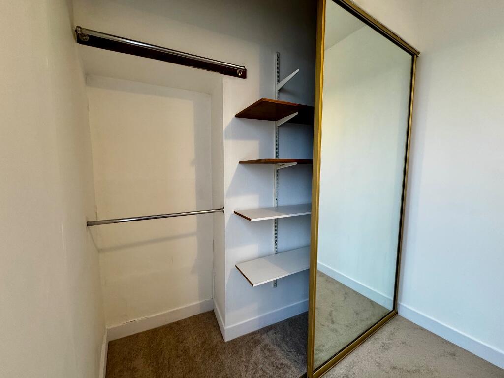 Additional image 7 of Great Northern Road, Aberdeen, Aberdeenshire, AB24