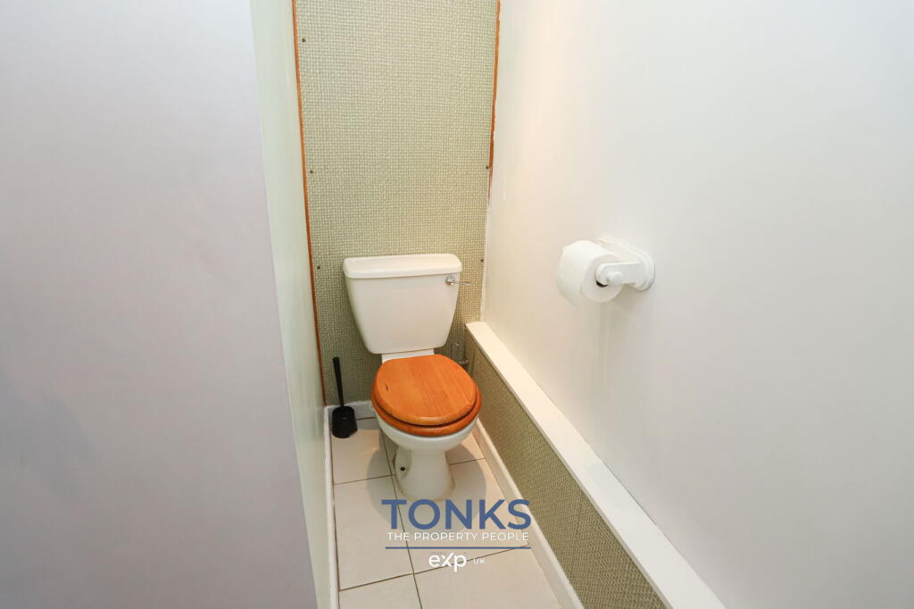 Additional image 10 of Extended family home - Highfield Lane, Halesowen, B63 4SG