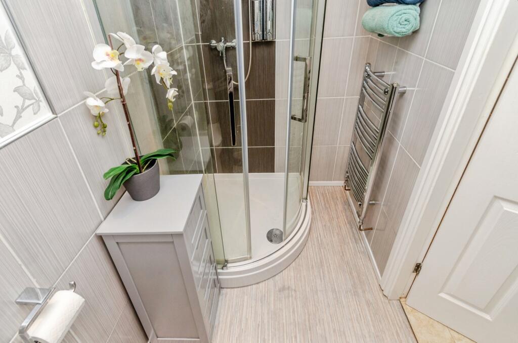 Additional image 9 of Whitworth Drive, WEST BROMWICH, West Midlands, B71