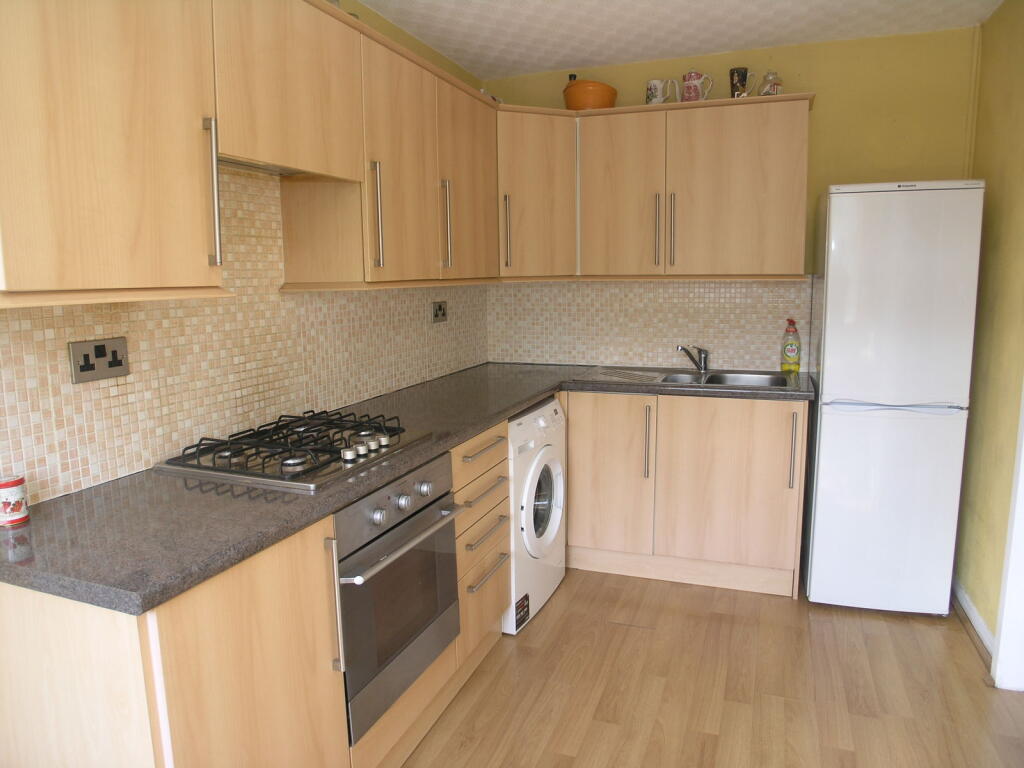 Additional image 4 of HALESOWEN, Bromsgrove Road