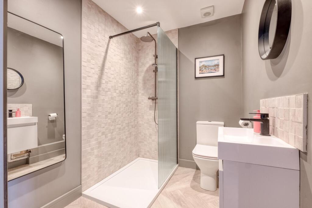 Additional image 7 of Hartford Road, Bromsgrove, B60