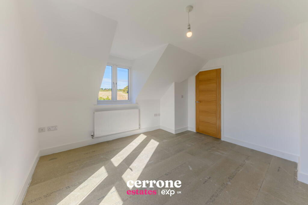 Additional image 18 of Crabtree Lane, Bromsgrove, B61 8PQ