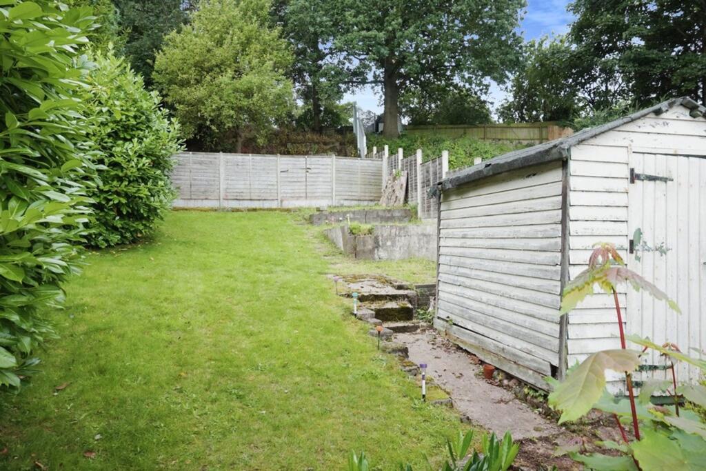 Additional image 11 of Sandy Croft, Sutton Coldfield, B72