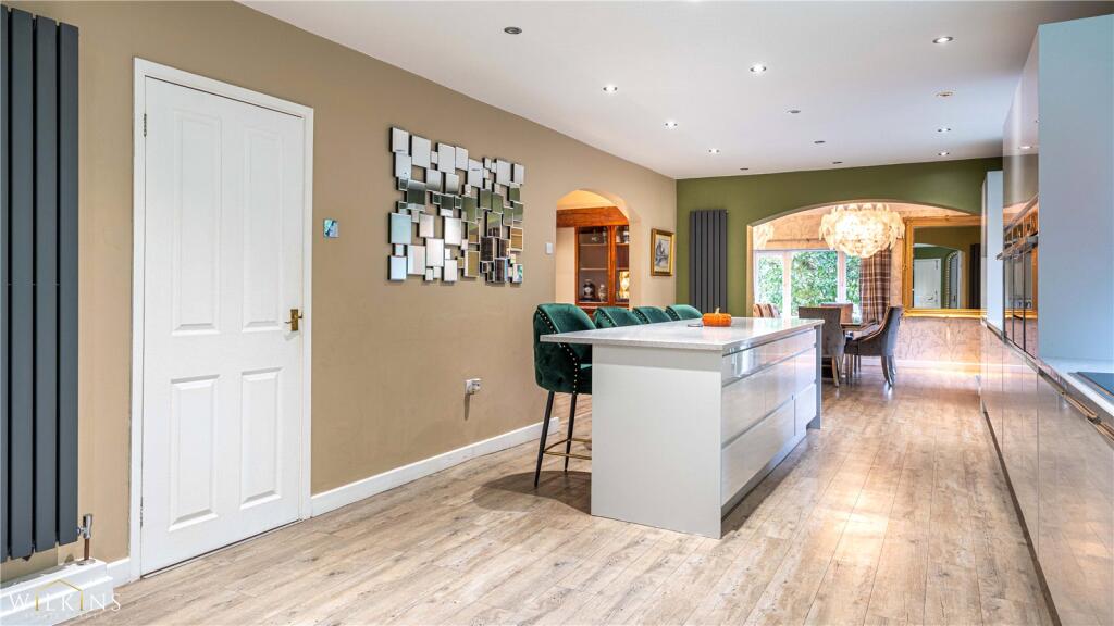 Additional image 6 of Stoneleigh Close, Sutton Coldfield, West Midlands, B74