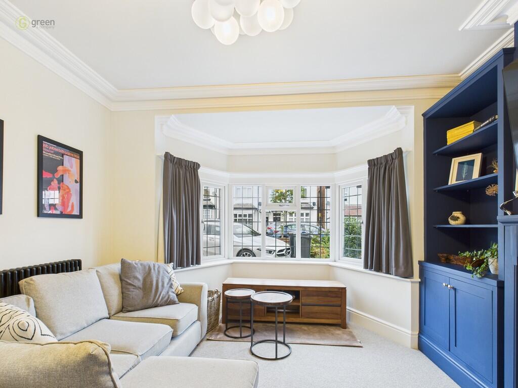 Additional image 36 of Holifast Road, Wylde Green