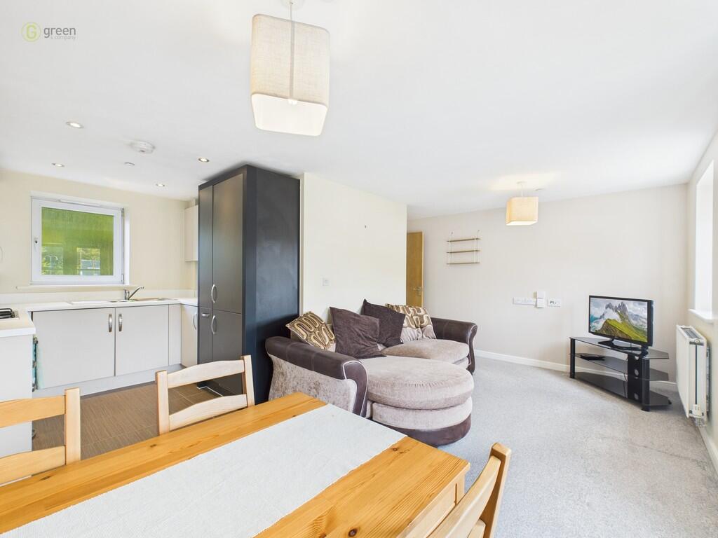 Additional image 4 of Lichfield Road, Four Oaks