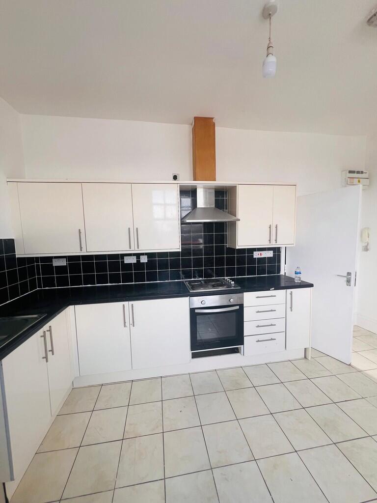 Additional image 3 of The Waterloo, Smethwick