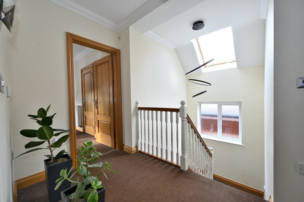 Additional image 9 of Station Road, Blackwell, B60