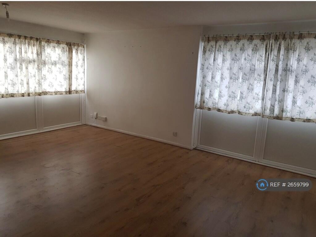 Additional image 10 of New Hope Road, Smethwick, B66