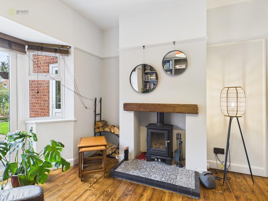 Additional image 27 of Holifast Road, Wylde Green