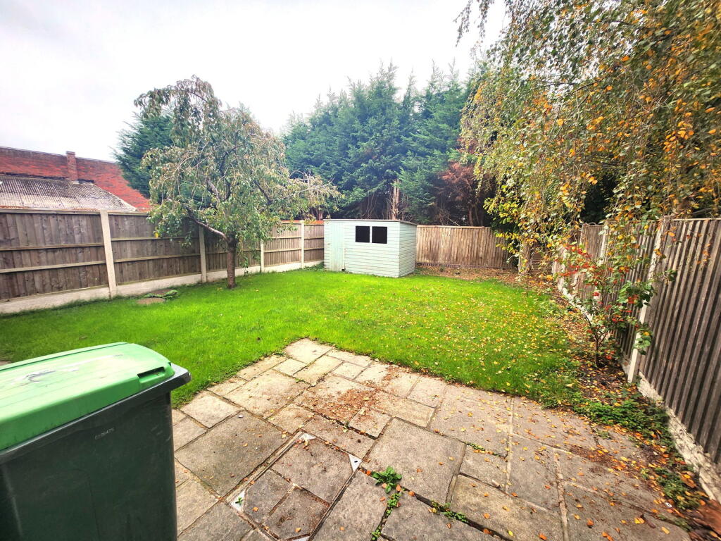 Additional image 21 of Forest Drive, Cradley Heath, B64 5LW