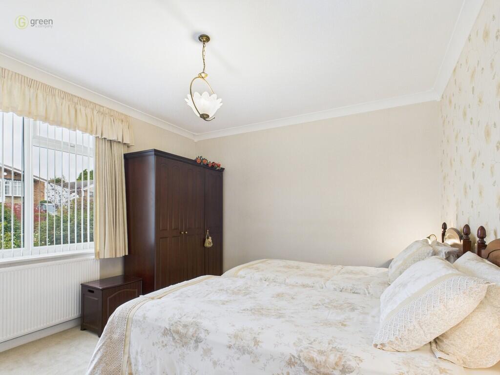 Additional image 25 of Durley Drive, Sutton Coldfield