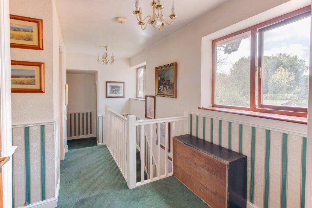 Additional image 12 of Dusthouse Lane, Finstall, Bromsgrove, Worcestershire, B60