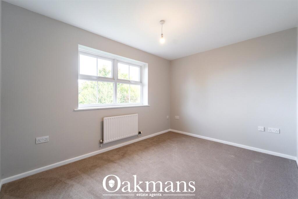 Additional image 13 of Barnswood Close, Halesowen, West Midlands, B63