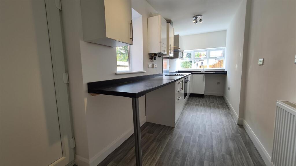 Additional image 9 of Woodlands Street, Smethwick