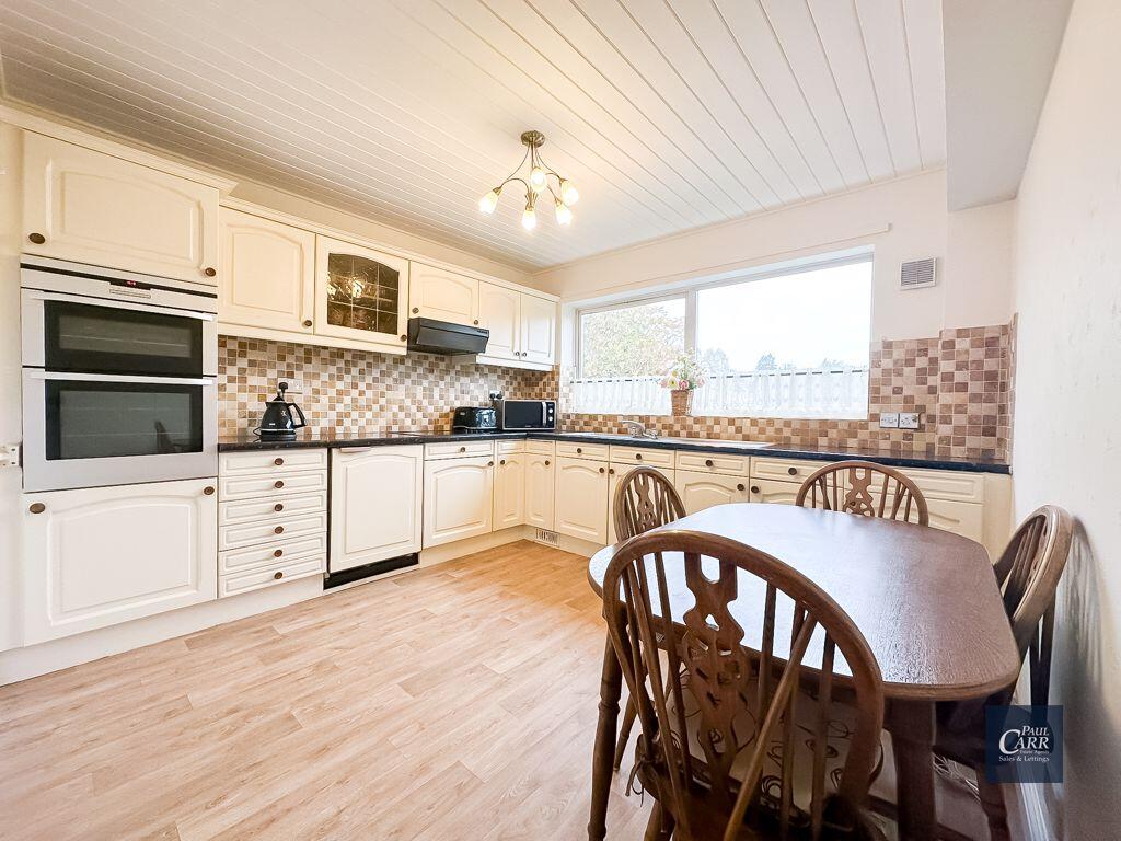 Additional image 6 of Banners Court, Banners Gate Road, B73 6RT