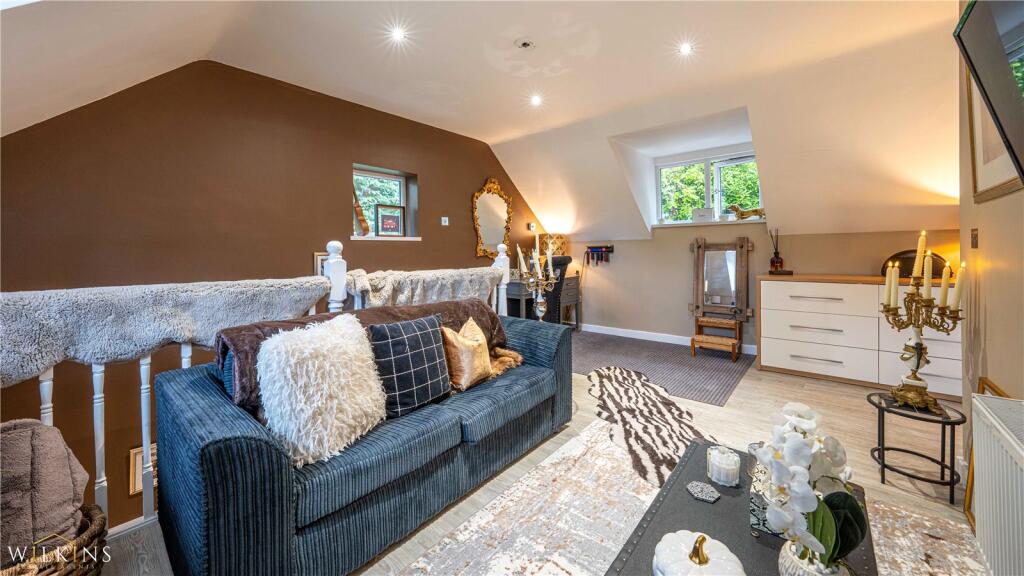 Additional image 52 of Stoneleigh Close, Sutton Coldfield, West Midlands, B74