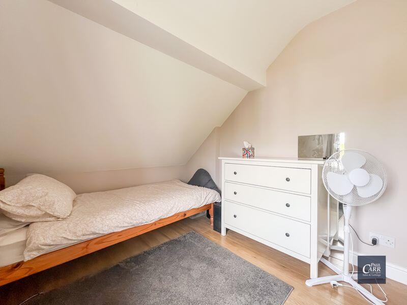 Additional image 27 of Westwood Road, Sutton Coldfield