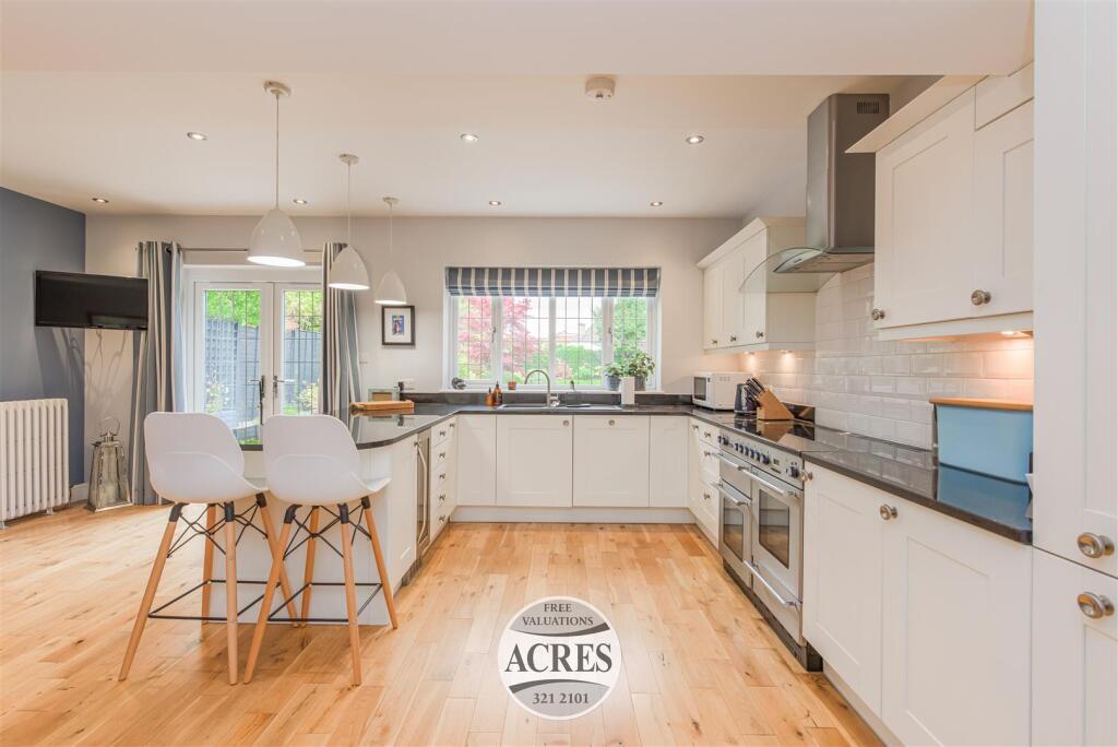 Additional image 6 of Greenhill Road, Sutton Coldfield