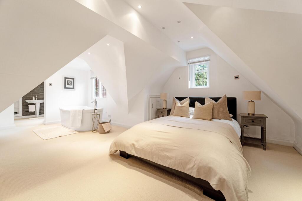 Additional image 18 of Luttrell Road, Four Oaks Estate, B74