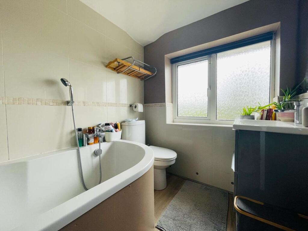 Additional image 5 of Beverley Road, West Bromwich, B71