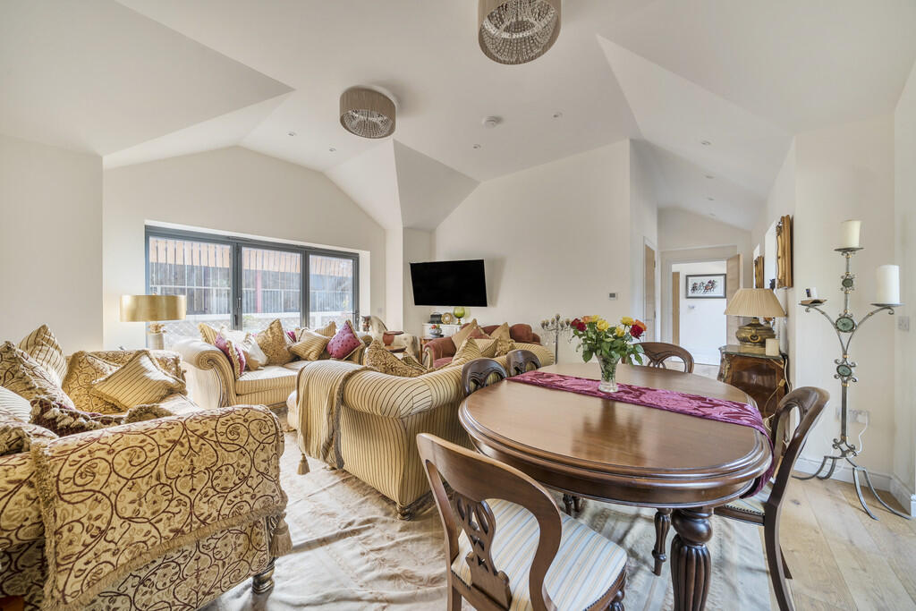 Additional image 4 of Rectory Lane, Upton Warren