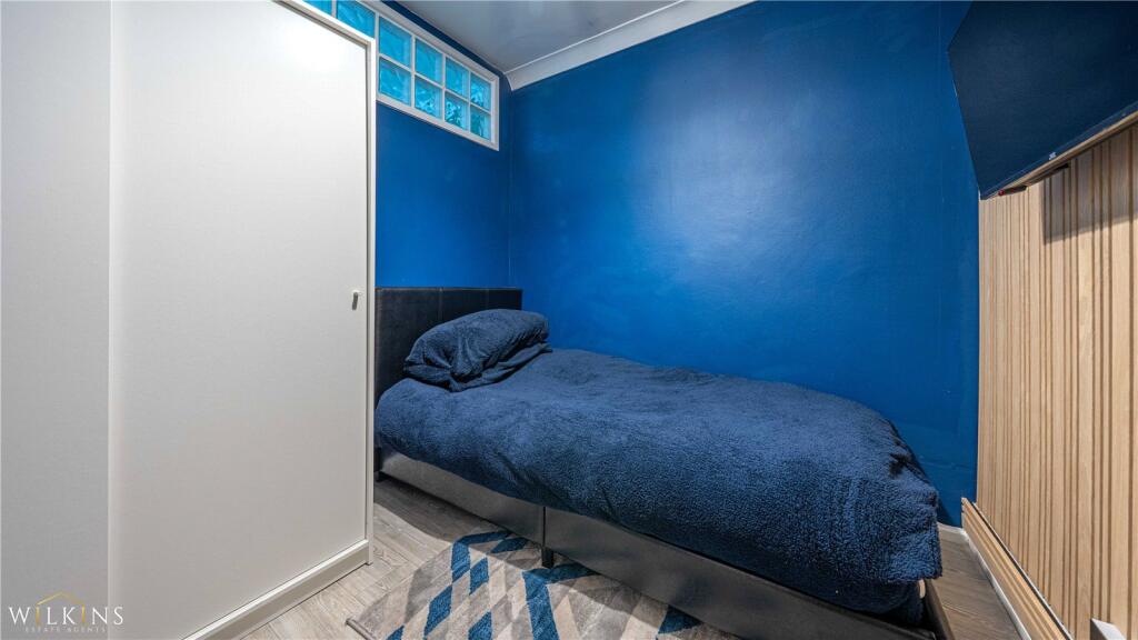 Additional image 46 of Stoneleigh Close, Sutton Coldfield, West Midlands, B74