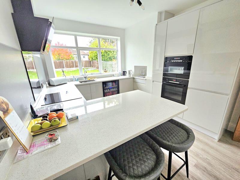 Additional image 25 of Nadin Road, Sutton Coldfield, B73 5RH