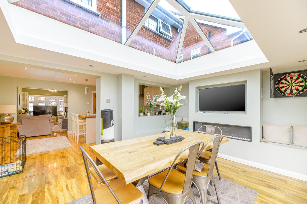 Additional image 17 of Rayford Drive, West Bromwich, B71