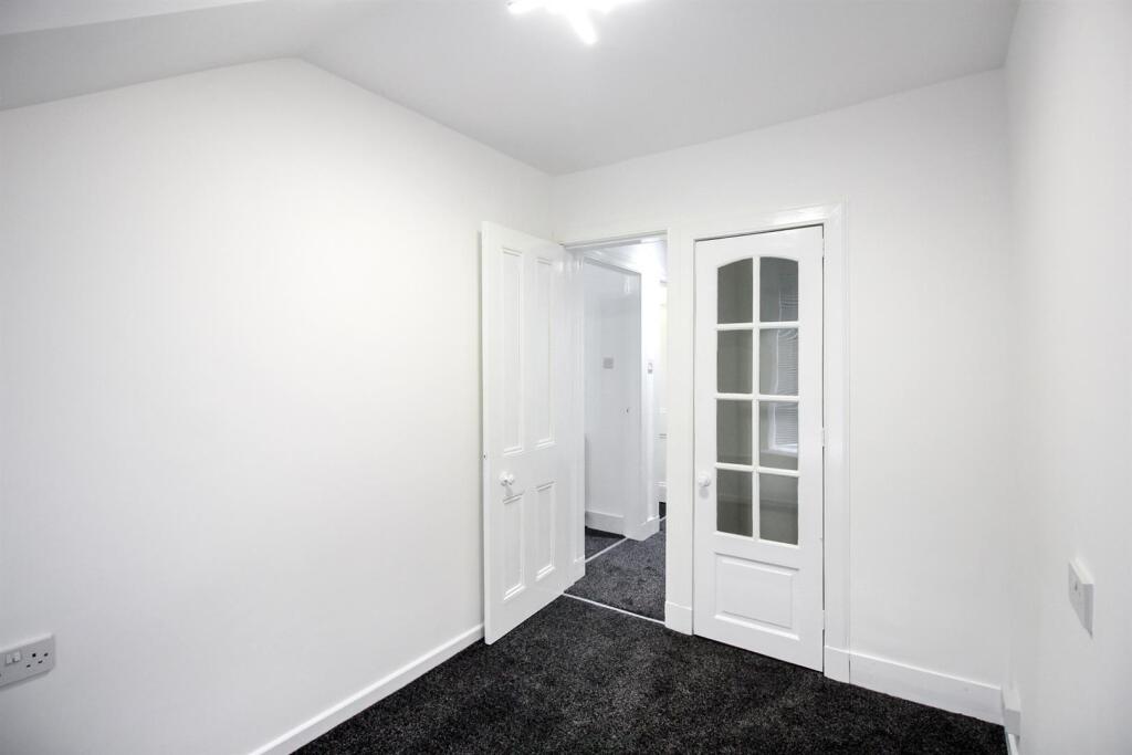 Additional image 9 of Church Street, Woodside, Aberdeen