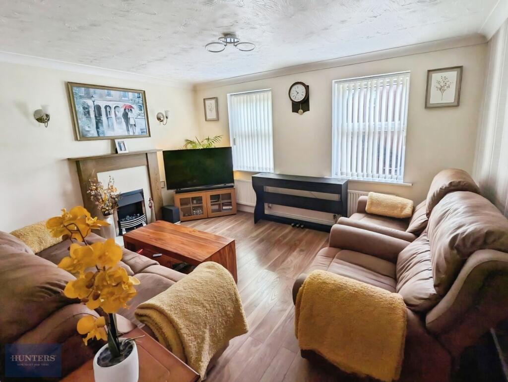 Additional image 21 of Montague Road, Smethwick