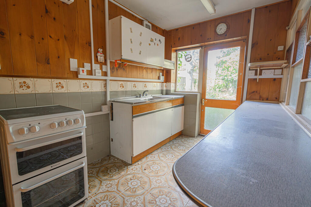 Additional image 5 of Andrew Road, West Bromwich, West Midlands