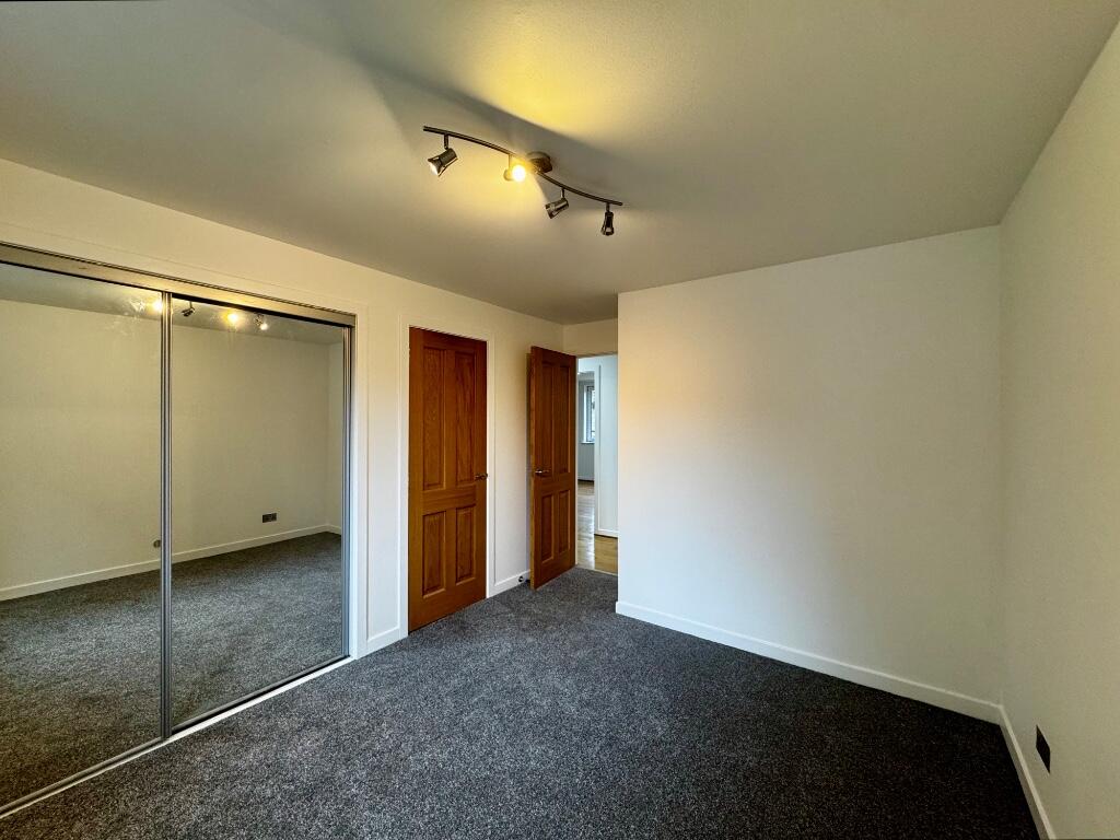 Additional image 8 of Balnagask Road, Aberdeen, Aberdeenshire, AB11