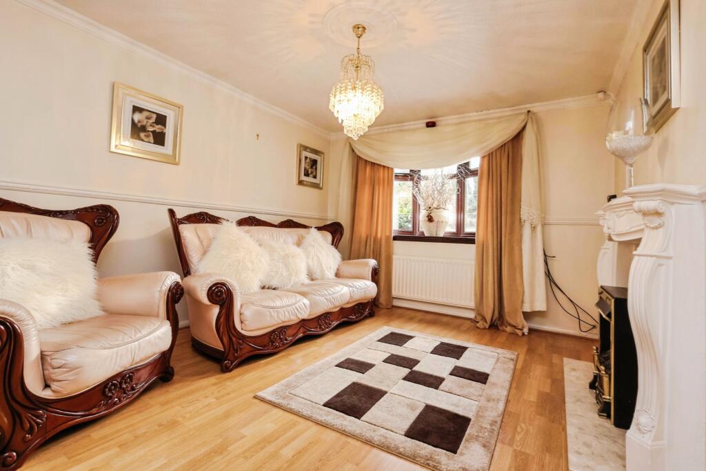 Additional image 17 of Shaldon Walk, Smethwick, West Midlands, B66