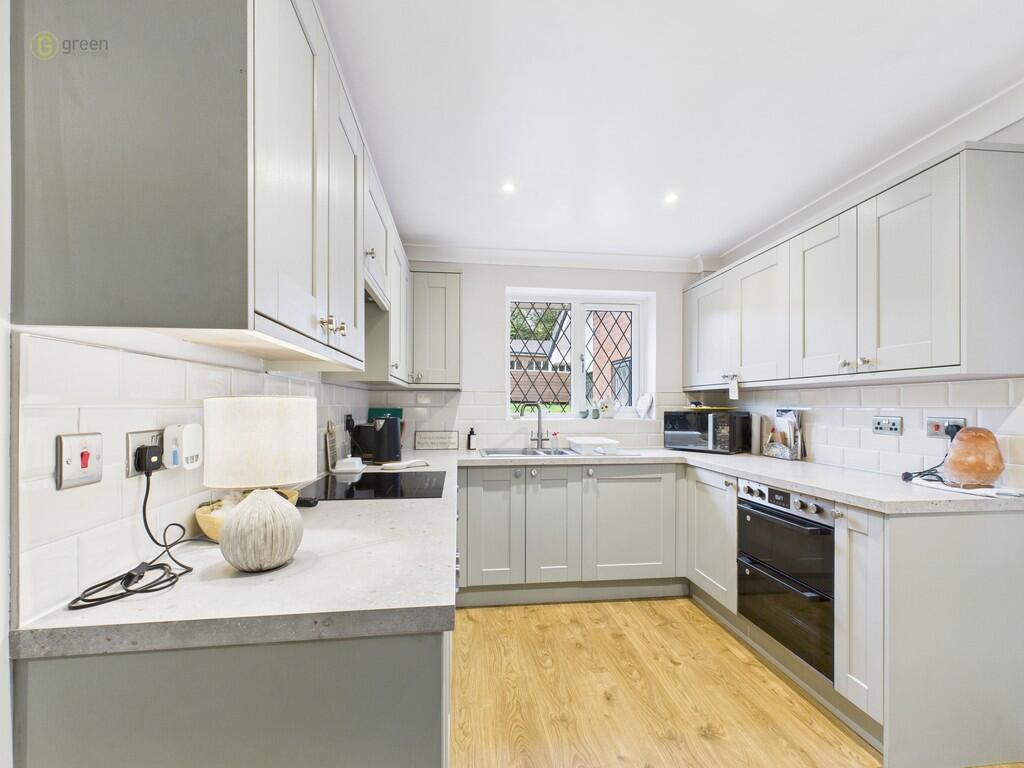 Additional image 17 of Lydia Croft, Four Oaks