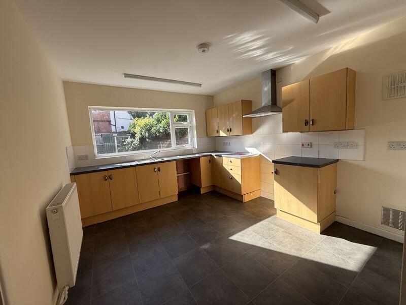 Additional image 4 of Reform Street, West Bromwich