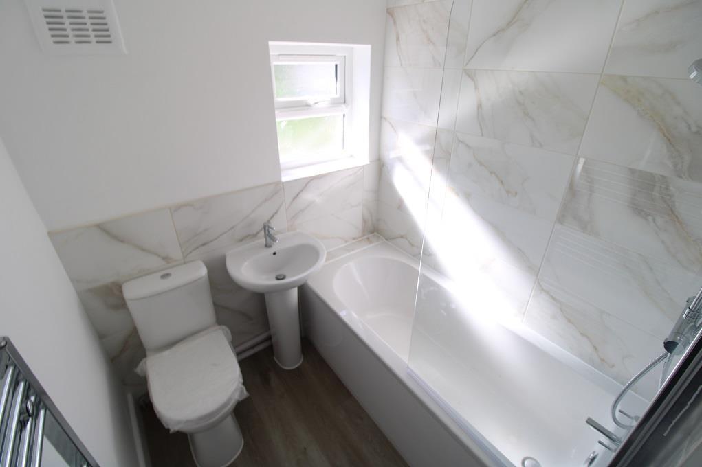 Additional image 8 of Margaret Avenue, Halesowen